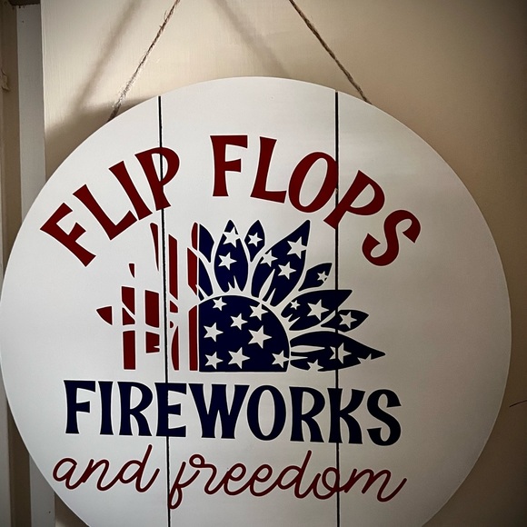 Round wood blanks - Picture 1 of 1